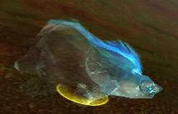 Image of Arcturis
