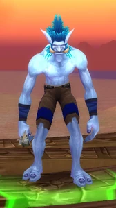 Image of Lau'Tiki