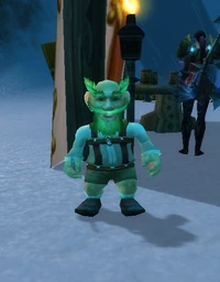 Image of Boxey Boltspinner