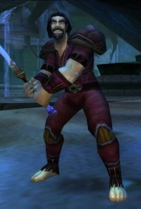 Image of Twilight Reaver