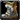 Corroded Mail Boots