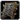 Tablet of Verga