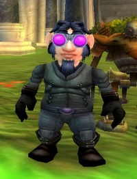 Image of Tyrion