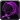 Twilight Cultist Cowl