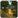 Elwynn Forest