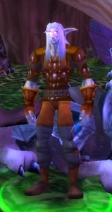 Image of Jartsam