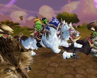 Image of Snowsong