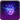 Mote of Shadow