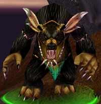 Image of Ogtinc