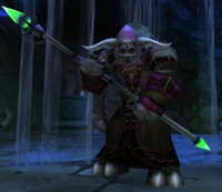 Image of Twilight Elementalist