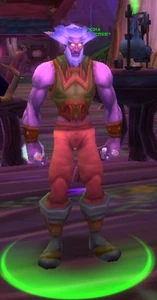 Image of Ulthir