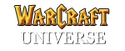 Warcraft universe