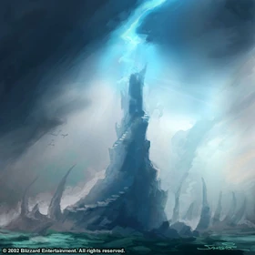 Icecrown Citadel