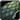 Fel Scales