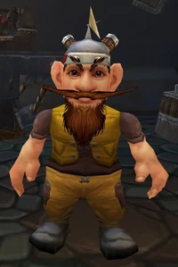 Image of Findle Whistlesteam