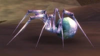 Image of Cave Stalker