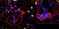 Image of Mistress of Torment