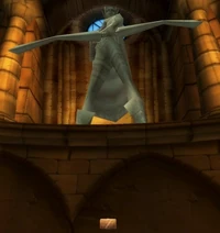 Image of Fellari Swiftarrow