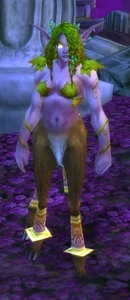 Image of Therysil