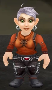 Image of Tink Brightbolt