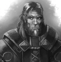 Image of Khadgar of Dalaran