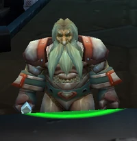 Image of Muren Stormpike