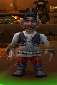 Image of Slicky Gastronome