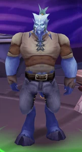Image of Edrem