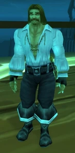 Image of Skybreaker Deckhand