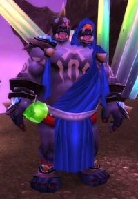 Image of Tork
