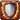 Spellbreaker