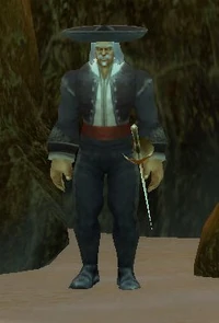 Image of Don Carlos