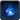 Mote of Mana