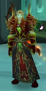 Image of Tariolstrasz