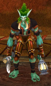 Image of Xen'Zilla