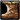 Primal Boots