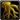 Earthroot