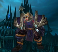Image of Seekthreed