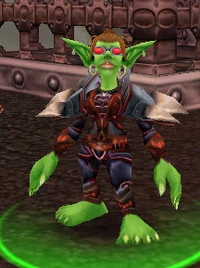 Image of Frixee Brasstumbler
