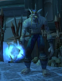 Image of High Priest Mu'funu