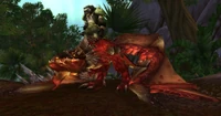Image of Zeptek the Destroyer