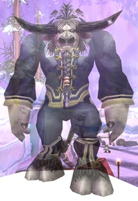 Image of Elder Stonespire
