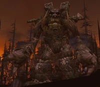Image of Ember Clutch Ancient