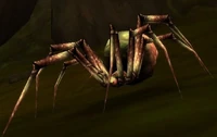 Image of Cavern Crawler