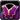 Twilight Cultist Robe
