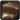 Patch of Tainted Skin