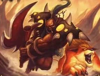 Image of Leoroxx