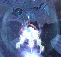 Image of Arcanimus