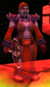 Image of Hate'rel