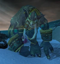 Image of High Priest Hawinni